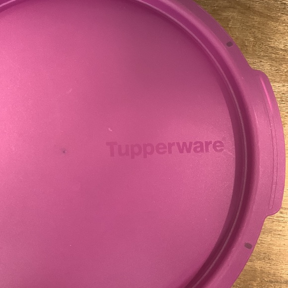 Tupperware Smart Steamer - Picture 2 of 6